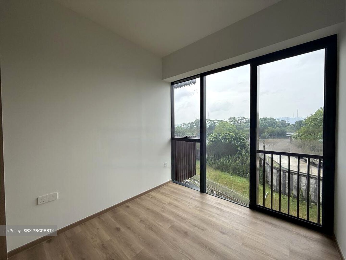 KI Residences at Brookvale (D21), Condominium #472968021